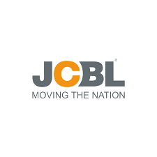 JCBL
